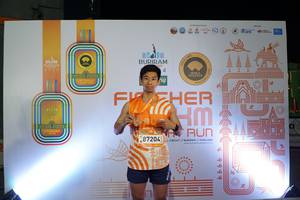 BIB: 
                            <button type="button" onclick="openModal(23524298)" class="btn btn-primary btn-sm float-right btn-popup" data-toggle="modal" data-target=".modal-high-quality">
                        <i class="fas fa-shopping-cart"></i> Add to Cart
                    </button>
                                            <button type="button" onclick="isThisMe(23524298, true)" class="btn btn-success btn-sm float-right btn-popup btn-isme hidden" data-toggle="tooltip" data-placement="bottom" title="นี่คือรูปของคุณใช่ไหม คลิกที่นี่เพื่อเอาเข้าอัลบั้ม">
                        <i class="fas fa-plus"></i> Add to album
                    </button>
                    <button type="button" onclick="isThisMe(23524298, false)" class="btn btn-warning btn-sm float-right btn-popup btn-isnotme hidden">
                        <i class="fas fa-ban"></i> Remove from album
                    </button>